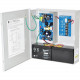 Altronix AL400ULPD4CB Proprietary Power Supply - Wall Mount - 110 V AC Input - 4 +12V Rails - RoHS, TAA Compliance AL400ULPD4CB