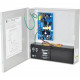 Altronix AL400ULX Proprietary Power Supply - 110 V AC Input - RoHS, TAA Compliance AL400ULX
