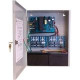 Altronix AL400ULXPD16CB Proprietary Power Supply - 110 V AC Input - RoHS, TAA Compliance AL400ULXPD16CB