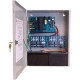 Altronix AL400ULXPD16CB Proprietary Power Supply - 110 V AC Input - RoHS, TAA Compliance AL400ULXPD16CB