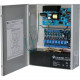 Altronix ACM AL600ULACM Proprietary Power Supply - Internal - 110 V AC Input - RoHS, TAA Compliance AL600ULACM