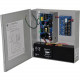 Altronix AL600ULPD8 Proprietary Power Supply - Wall Mount - 110 V AC Input - 8 +12V Rails - RoHS, TAA Compliance AL600ULPD8