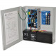 Altronix AL600ULPD8CB Proprietary Power Supply - Wall Mount - 110 V AC Input - RoHS, TAA Compliance AL600ULPD8CB