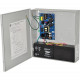 Altronix AL600ULX Proprietary Power Supply - Wall Mount - 115 V AC Input - RoHS, TAA Compliance AL600ULX