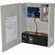 Altronix AL600ULXD AC Power Supply - 110 V AC Input - TAA Compliance AL600ULXD