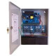 Altronix AL600ULXPD16 Proprietary Power Supply - Wall Mount - 110 V AC Input - RoHS, TAA Compliance AL600ULXPD16