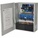 Altronix AL600ULXPD16CB Proprietary Power Supply - Wall Mount - 110 V AC Input - RoHS, TAA Compliance AL600ULXPD16CB