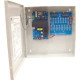 Altronix ALTV1224DC Proprietary Power Supply - Wall Mount - 110 V AC Input - RoHS, TAA Compliance ALTV1224DC