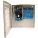 Altronix Close Circuit TV Camera AC Power Supply - / 24 V DC - TAA Compliance ALTV1224DC2
