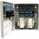 Altronix Close Circuit TV Camera AC Power Supply - / 28 V AC - TAA Compliance ALTV2416