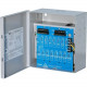 Altronix ALTV2416300UCBM Proprietary Power Supply - Wall Mount - 110 V AC Input - TAA Compliance ALTV2416300UCBM