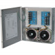 Altronix ALTV2416600 Proprietary Power Supply - Wall Mount - 110 V AC Input - 700 W - RoHS, TAA Compliance ALTV2416600