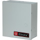 Altronix ALTV2416CB Proprietary Power Supply - Wall Mount - 110 V AC Input - RoHS, TAA Compliance ALTV2416CB