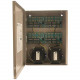 Altronix ALTV2432600 Proprietary Power Supply - Wall Mount - 110 V AC Input - RoHS, TAA Compliance ALTV2432600