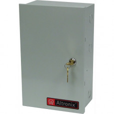 Altronix ALTV244175ULCB Proprietary Power Supply - Wall Mount - 110 V AC Input - RoHS, TAA Compliance ALTV244175ULCB