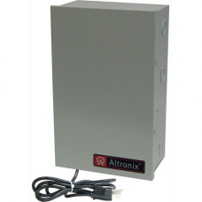 Altronix ALTV244175ULCB3 Proprietary Power Supply - Wall Mount - 110 V AC Input - RoHS, TAA Compliance ALTV244175ULCB3