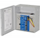 Altronix ALTV244300CB Proprietary Power Supply - Wall Mount - 110 V AC Input - 300 W - RoHS, TAA Compliance ALTV244300CB