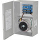 Altronix AC CCTV Power Supply - 230 V AC Input Voltage - 24 V AC, 28 V AC Output Voltage - Wall Mount - TAA Compliance ALTV248300220