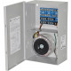 Altronix ALTV248300UL Proprietary Power Supply - Wall Mount - 110 V AC Input - RoHS, TAA Compliance ALTV248300UL
