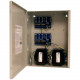 Altronix ALTV248600 Proprietary Power Supply - Wall Mount - 110 V AC Input - RoHS, TAA Compliance ALTV248600