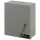 Altronix ALTV248CB Proprietary Power Supply - Wall Mount - 110 V AC Input - RoHS, TAA Compliance ALTV248CB