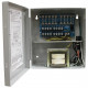 Altronix ALTV248UL Proprietary Power Supply - Wall Mount - 110 V AC Input - RoHS, TAA Compliance ALTV248UL