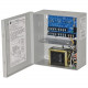 Altronix ALTV248ULCB Proprietary Power Supply - Wall Mount - 110 V AC Input - RoHS, TAA Compliance ALTV248ULCB