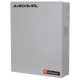 Altronix ALTV615DC416UBM Proprietary Power Supply - Wall Mount - 110 V AC Input ALTV615DC416UBM