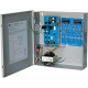 Altronix ALTV615DC416UL Proprietary Power Supply - Wall Mount - 110 V AC Input - RoHS Compliance ALTV615DC416UL