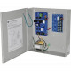 Altronix ALTV615DC8ULCB Proprietary Power Supply - Wall Mount - 110 V AC Input - RoHS, TAA Compliance ALTV615DC8ULCB