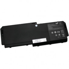 Battery Technology BTI Battery - Compatible OEM AM06XL L07350-1C1 L07044-855 HSTNN-IB8G AM06095XL-PL Compatible Model ZBOOK 17 G5 AM06XL-BTI