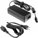 Aluratek ANPA01F AC Adapter - 110 V AC, 220 V AC Input ANPA01F