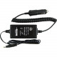 Battery Technology BTI Auto Adapter - For Notebook - 30W - 19V DC AP-1930XXX