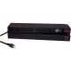 APC Switched Rack PDU AP7900B - Power distribution unit (rack-mountable) - AC 100-120 V - input: NEMA 5-15P - output connectors: 8 (NEMA 5-15) - 1U - 12 ft cord - for P/N: SMX1000C, SMX1500RM2UC, SMX1500RM2UCNC, SMX750C, SMX750CNC, SRTL3KRM1UC AP7900B