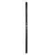 American Power Conversion  APC 5.7k VA Switched Rack PDU - 24 x NEMA 5-20R - 5.7kVA, 5.7kW - Zero U Rack-mountable AP7990
