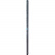 APC Metered-by-Outlet Rack PDU 2G - Power distribution unit (rack-mountable) - AC 200/208/230 V - Ethernet - input: IEC 60320 C20 - output connectors: 24 - 0U - black - for P/N: SMX1000C, SMX1500RM2UC, SMX1500RM2UCNC, SMX750C, SMX750CNC, SRT5KRMXLW-TW AP8
