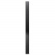 APC Metered Rack PDU ZeroU 2G - Power distribution strip (rack-mountable) - AC 200/208/230 V - RS-232 - input: IEC 60309 16A - output connectors: 20 (IEC 60320 C13, IEC 60320 C19) - black - for P/N: AR3103SP, AR3106SP, SRT1000RMXLI, SRT1000RMXLI-NC, SRT10