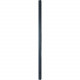 APC Switched Rack PDU 2G Zero U - Power distribution unit (rack-mountable) - AC 120 V - Ethernet, RS-232 - input: NEMA L5-20 - output connectors: 24 - 0U - black - for P/N: AR3106SP, SMX1000C, SMX1500RM2UC, SMX1500RM2UCNC, SMX750C, SMX750CNC, SRT5KRMXLW-T
