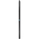 APC Switched Rack PDU 2G Zero U - Power distribution strip (rack-mountable) - AC 200/208/230 V - RS-232 - input: IEC 60309 32A - output connectors: 24 - black - for P/N: SMX1500RMNCUS, SRT1000RMXLI, SRT1000RMXLI-NC, SRT10RMXLIX806, SRT5KRMXLW-TW AP8953