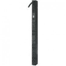 American Power Conversion  APC Rack PDU 2G, Switched, Zerou, 17.2KW (60A5-Pin), 208V, (42) C13, (6) C19, & (2) 5-20R AP8967X668