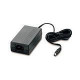 APC - Power adapter - AC 120/230 V - for P/N: NBRK0201, NBRK0551, NBRK0570 AP9505I