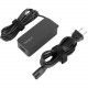 Targus 45W USB-C Charger - Black APA106BT