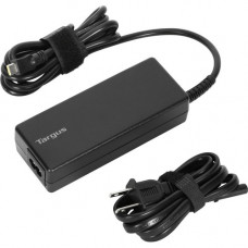 Targus 100W USB-C Charger - Rugged APA108BT