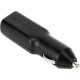 Targus AC Adapter - 120 V AC, 230 V AC Input - 4.80 A Output APA750CAI