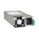 Netgear Power Module for RPS4000 APS1000W-100NES