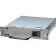 Netgear Prosafe APS135W Power Module APS135W-10000S