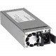 Netgear Power Module - 120 V AC, 230 V AC APS150W-100NES