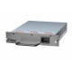 Netgear APS300W Redundant Power Module - 110 V AC, 220 V AC APS300W-10000S