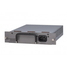 Netgear APS525W Redundant Power Supply - Internal APS525W-10000S