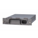 Netgear APS525W Redundant Power Supply - Internal APS525W-10000S